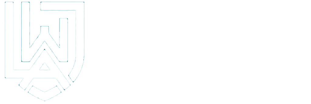 Logic Web Agency